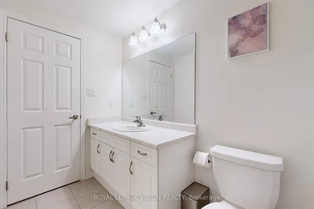 Additional image 27 of 2791 Eglinton Ave Unit 508