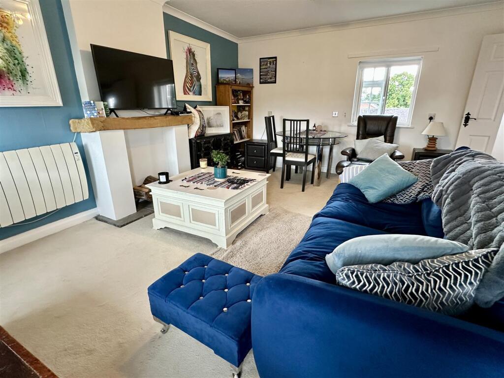 Additional image 13 of Kinwarton Road, Alcester