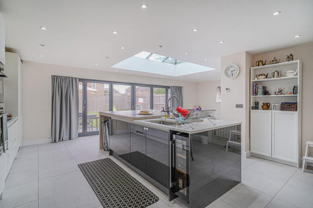 Additional image 29 of Wolverley Road, Solihull