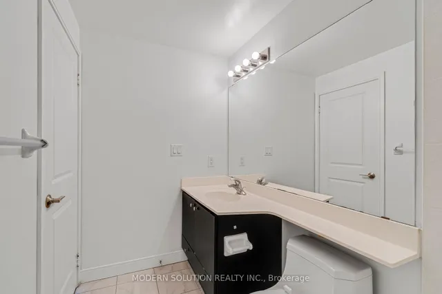 Additional image 23 of 60 Absolute Ave Unit 3707