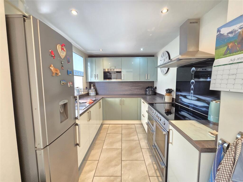 Additional image 4 of Moor Lane, Bolehall, Tamworth, Staffordshire, B77