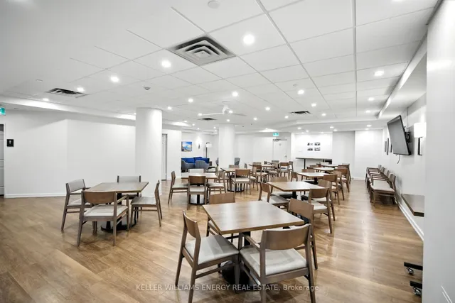 Additional image 25 of 3231 Eglinton Ave Unit 1107