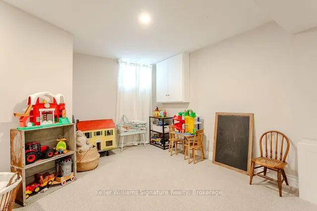 Additional image 36 of 89 Kensington Ave