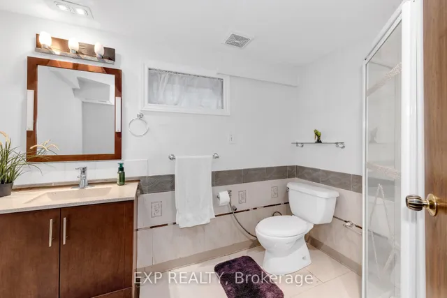 Additional image 30 of 3 Jerome Cres