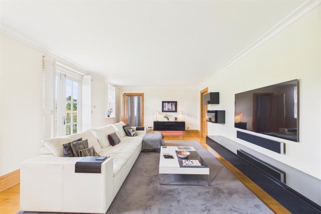 Additional image 6 of Mulberry House, Woodside AL9 6DD