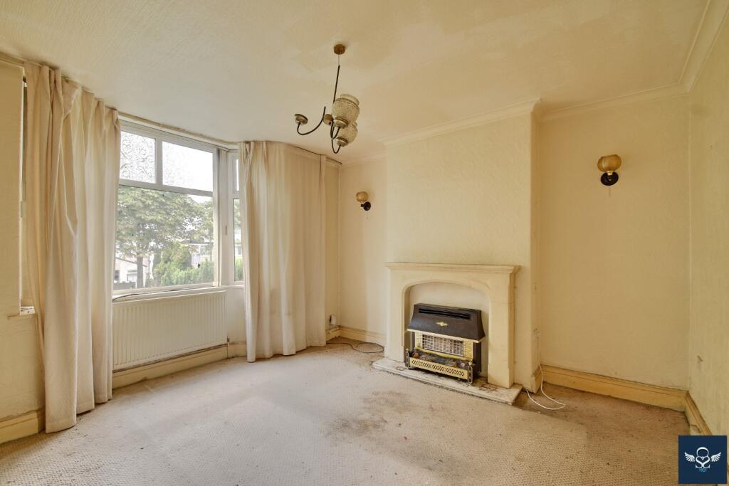 Additional image 11 of Casterton Avenue, Burnley