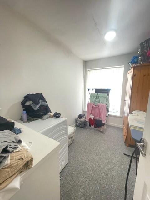 Additional image 14 of Chancellors Close,Edgbaston,Birmingham,B15