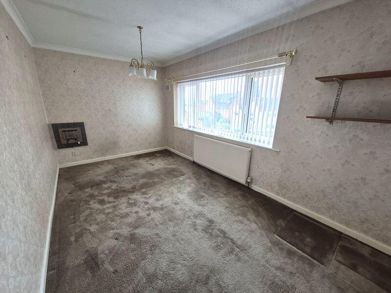 Additional image 13 of Brooks Road, Wylde Green, Sutton Coldfield B72 1HP