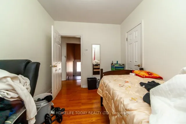 Additional image 35 of 28 Stevenharris Dr