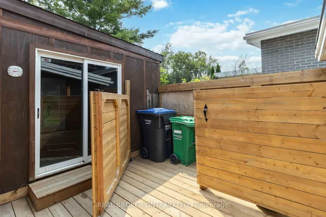 Additional image 28 of 55 Clarence St