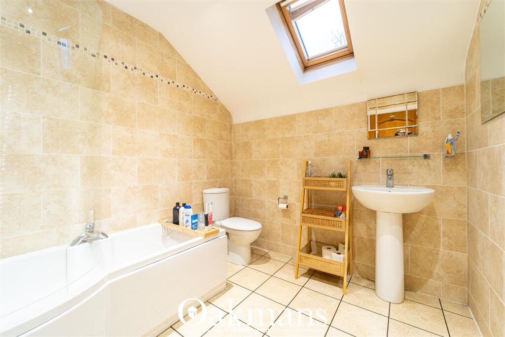 Additional image 11 of Brackleys Way, Solihull, B92