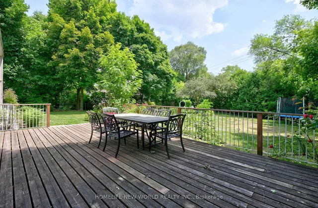 Additional image 41 of 7 Sulgrave Cres