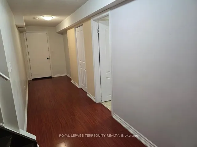 Additional image 28 of 3 Rainy Dale Rd