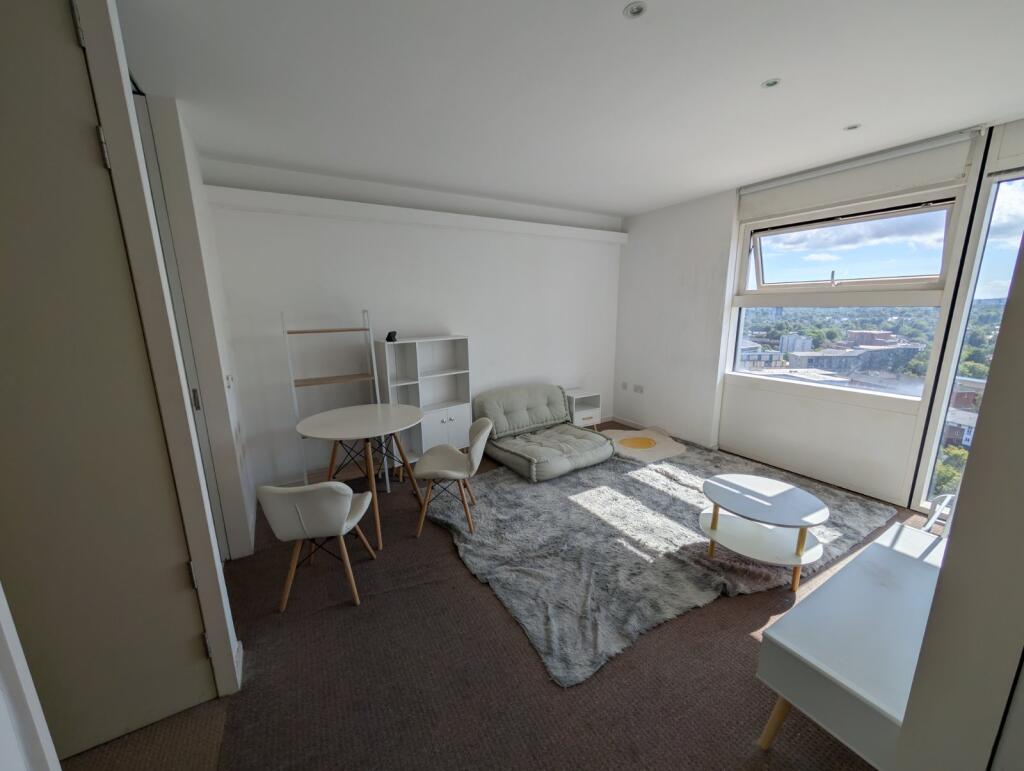 Additional image 9 of Wharfside Street, Birmingham, West Midlands, B1