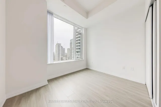 Additional image 13 of 25 Holly St Unit LPH02