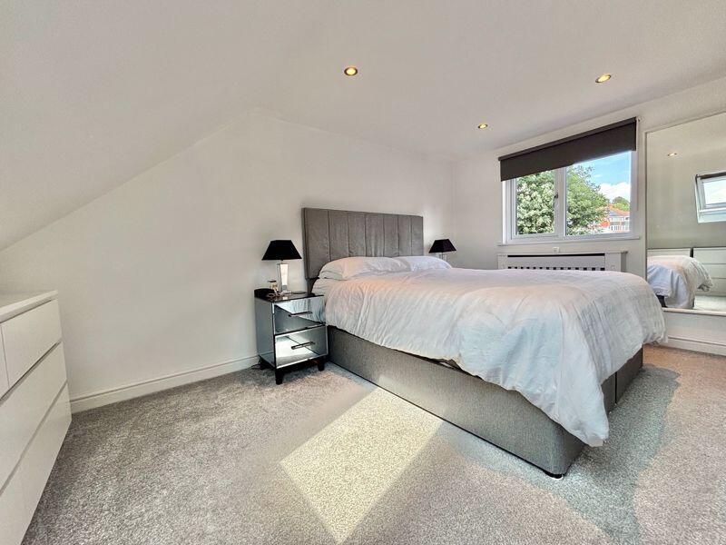 Additional image 24 of Castleton Road, Great Barr, Birmingham B42 2RR