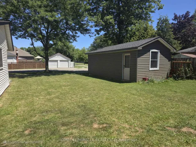 Additional image 23 of 82 Teal Ave