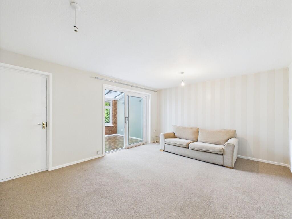 Additional image 3 of Shipbourne Close , Harbourne, Birningham