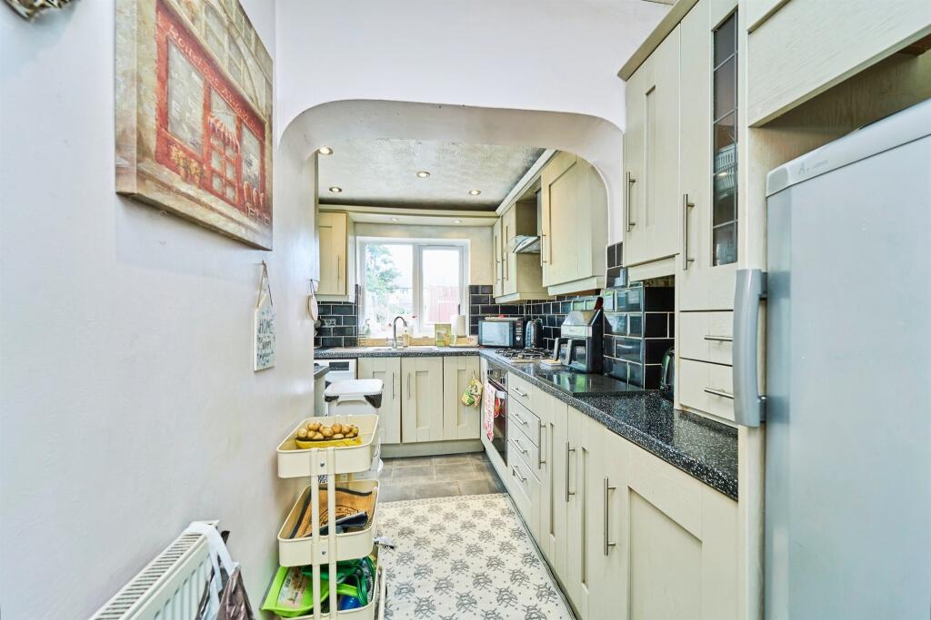 Additional image 6 of Whitgreave Street, West Bromwich