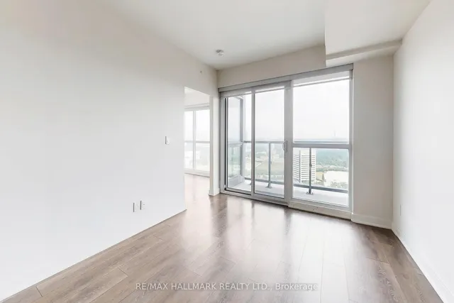 Additional image 9 of 2 Sonic Way Unit 2806