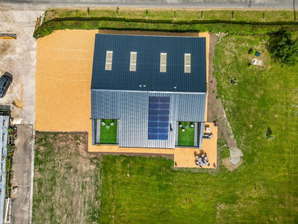 Additional image 30 of Cowleaze Lane, Edington Westbury, BA13