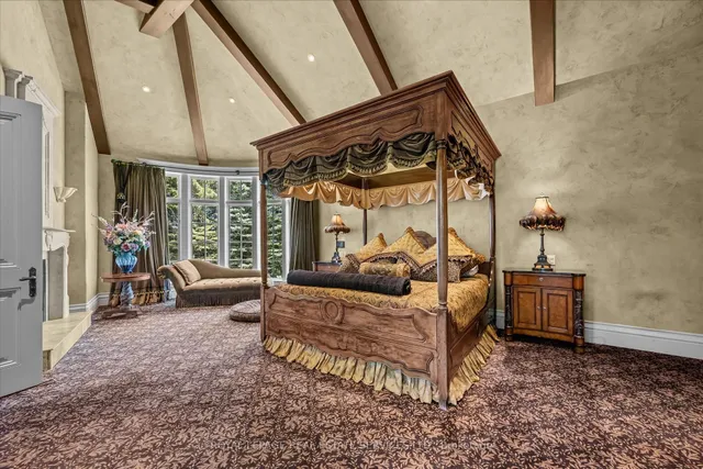 Additional image 8 of 10090 Pineview Tr