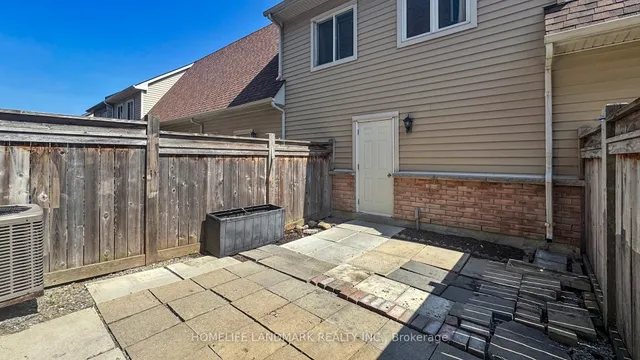 Additional image 30 of 7 Kawneer Terr