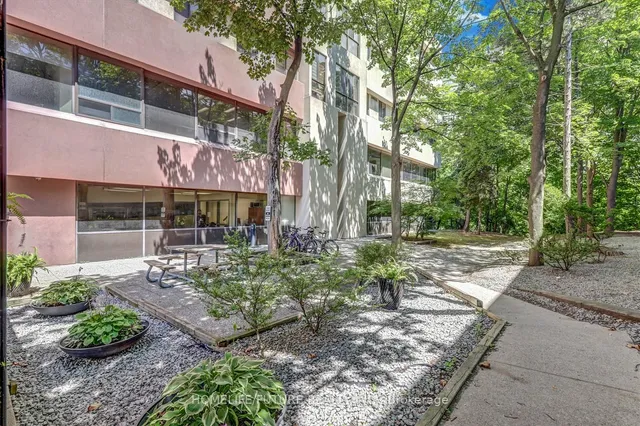 Additional image 33 of 10 Gateway Blvd Unit 506