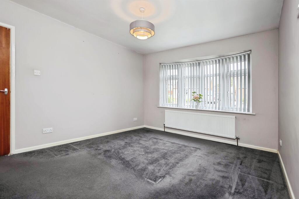 Additional image 12 of Brunel Road, OLDBURY