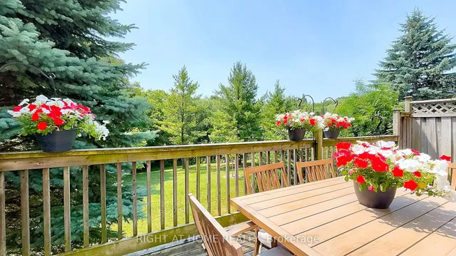 Additional image 22 of 50 Tamarack Circ