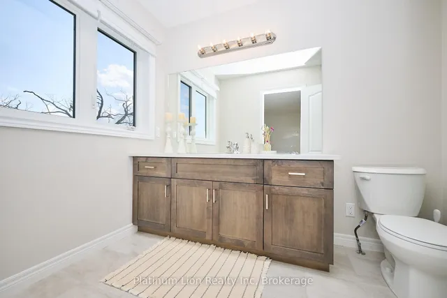 Additional image 20 of 73 Lloyd Davies Way