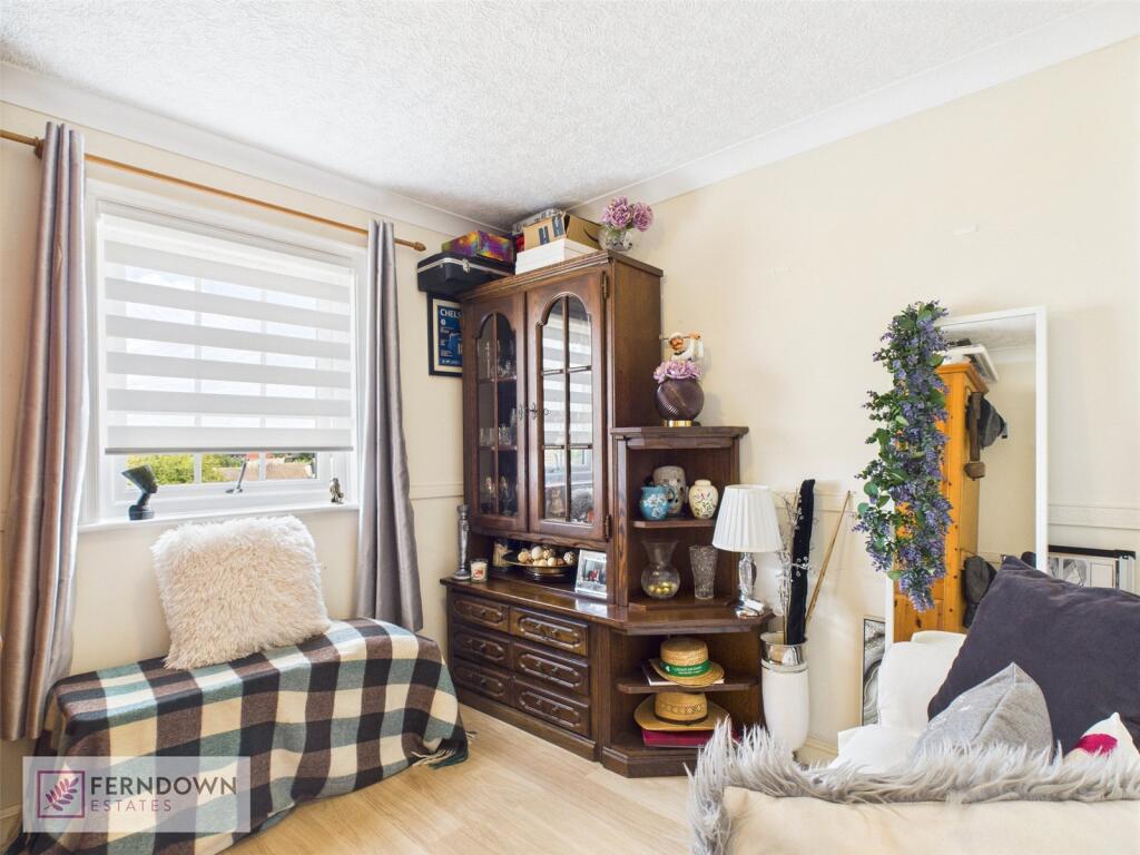 Additional image 20 of Willow House, Ravenswood Hill, Coleshill, B46