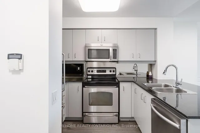 Additional image 7 of 21 Hillcrest Ave Unit 1804