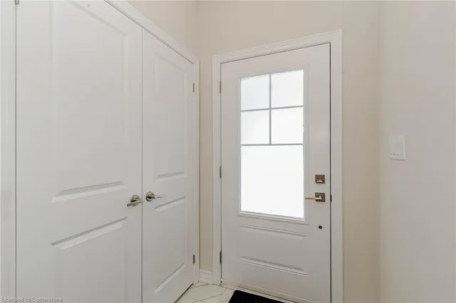 Additional image 7 of 3 Folcroft Street St