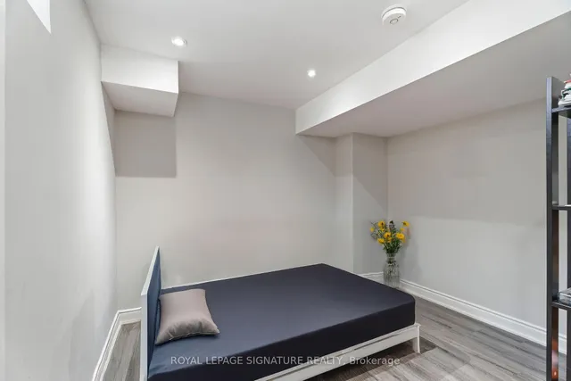 Additional image 34 of 851 Genovese Pl