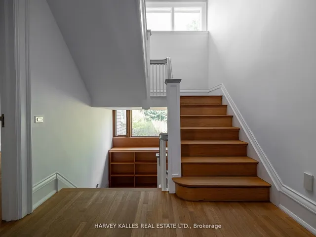 Additional image 18 of 38 Dunvegan Rd