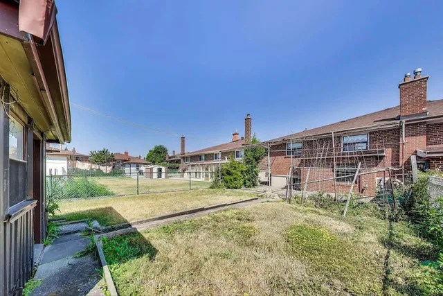 Additional image 37 of 19 Hisey Cres