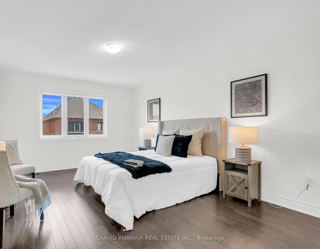 Additional image 20 of 1221 Raspberry Terr