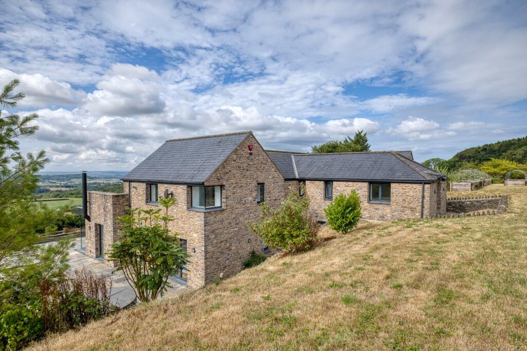 Additional image 43 of West Horrington, Nr, Wells