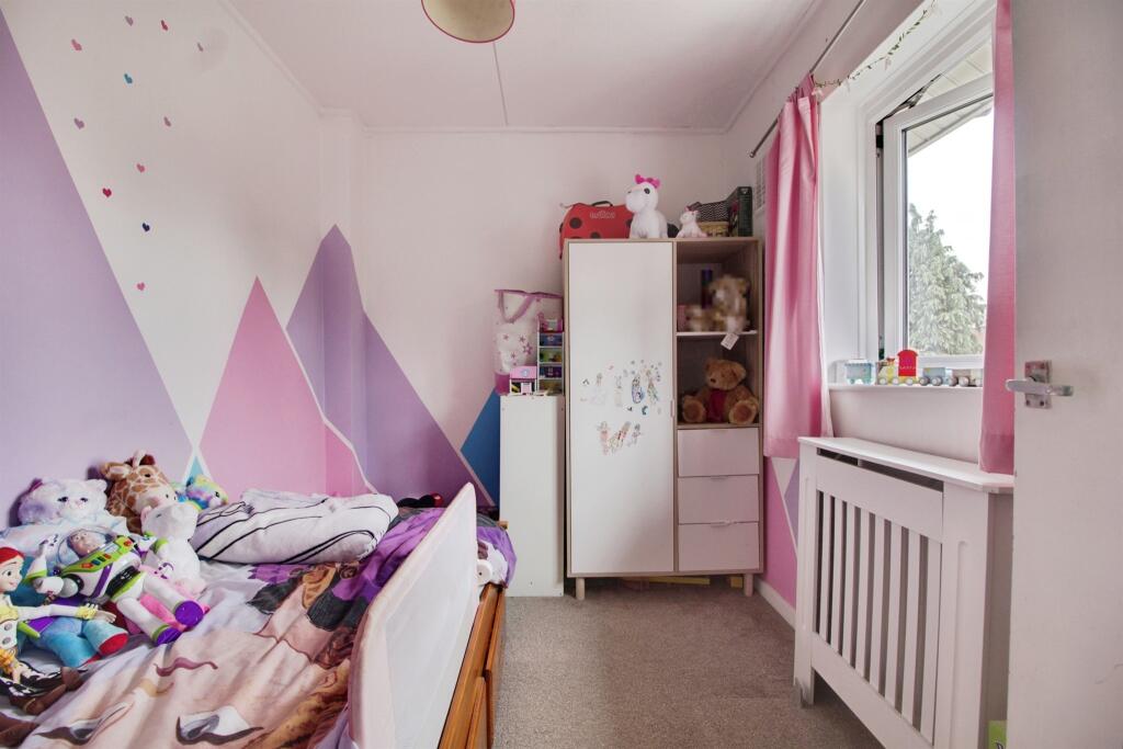 Additional image 10 of Carve Ley, Welwyn Garden City