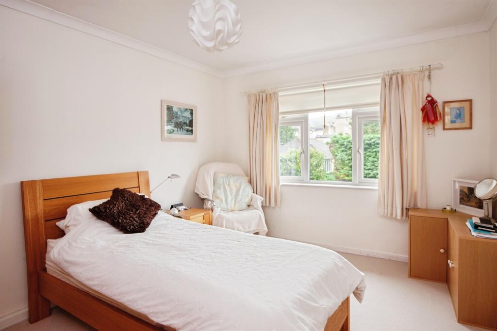 Additional image 9 of Henrietta Gardens, Bath