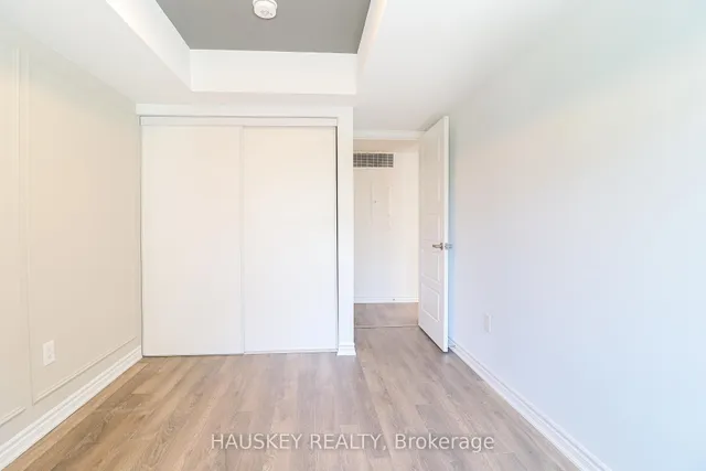 Additional image 11 of 2791 Eglinton Ave Unit 504