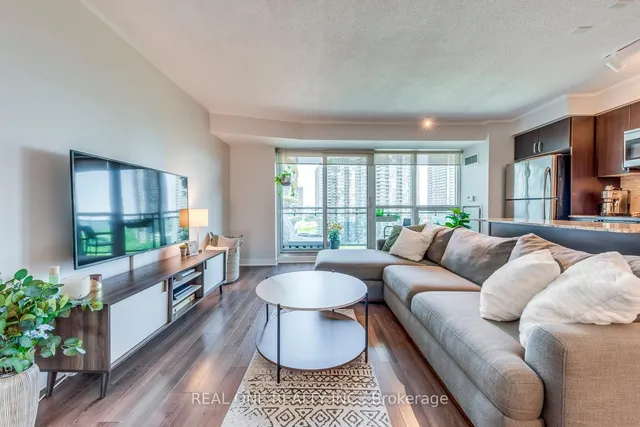 Additional image 7 of 155 Legion Rd Unit 1414