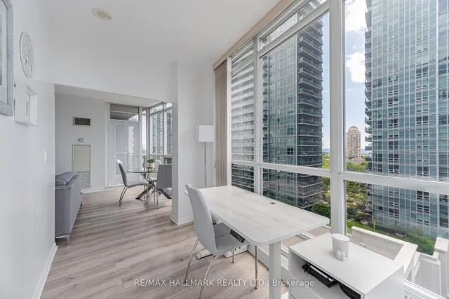 Additional image 17 of 185 Legion Rd Unit 1114