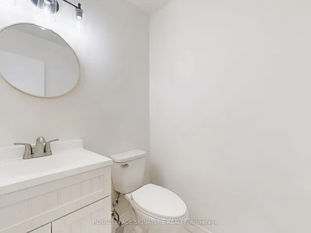 Additional image 13 of 852 Flagship Dr