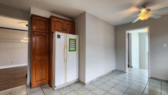 Additional image 8 of 16 Songwood Dr