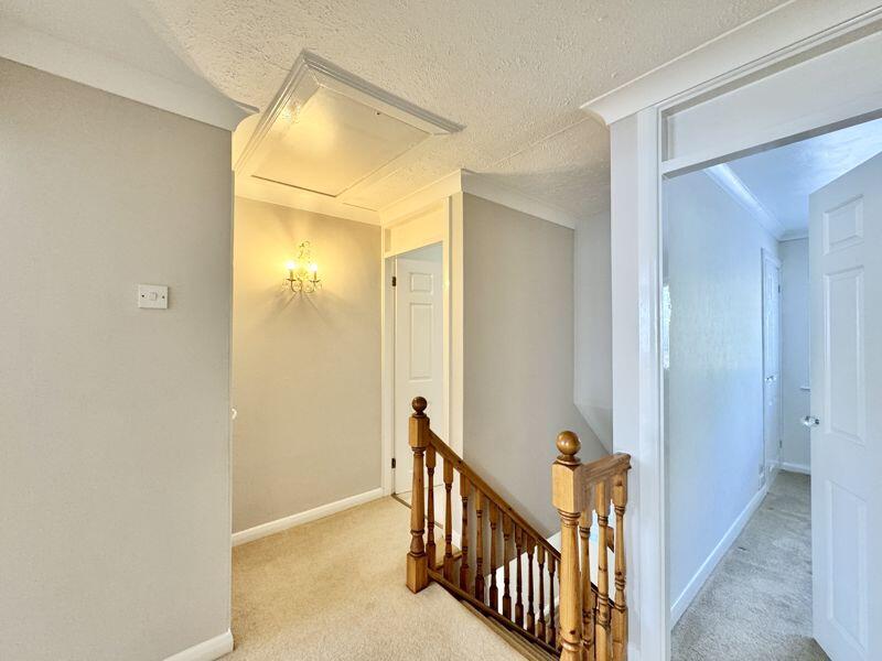 Additional image 21 of Walsall Road, Four Oaks, Sutton Coldfield, B74 4ND