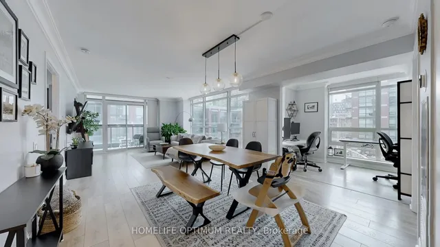 Additional image 9 of 525 Wilson Ave Unit 602