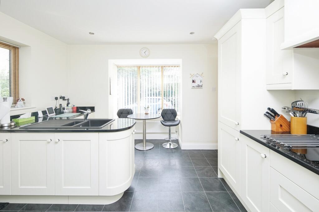 Additional image 8 of Coventry Road, Kingsbury, Tamworth, Warwickshire, B78