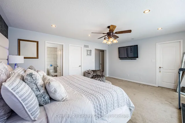 Additional image 40 of 26 Catchfly Cres